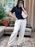 Pantalon Raya