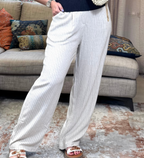 Pantalon Raya