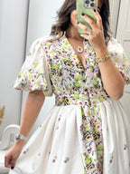 Robe Tohfa