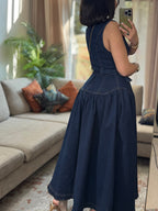 Robe Juliana