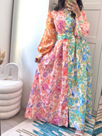 Robe Najlae