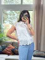 Chemise Dana