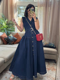 Robe Juliana