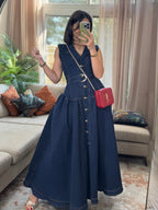 Robe Juliana