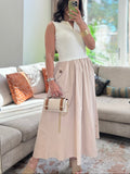 Robe Deauville