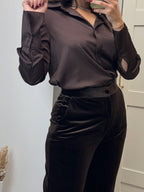 Ensemble Clara Choco