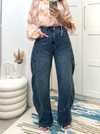 Jean Barrel