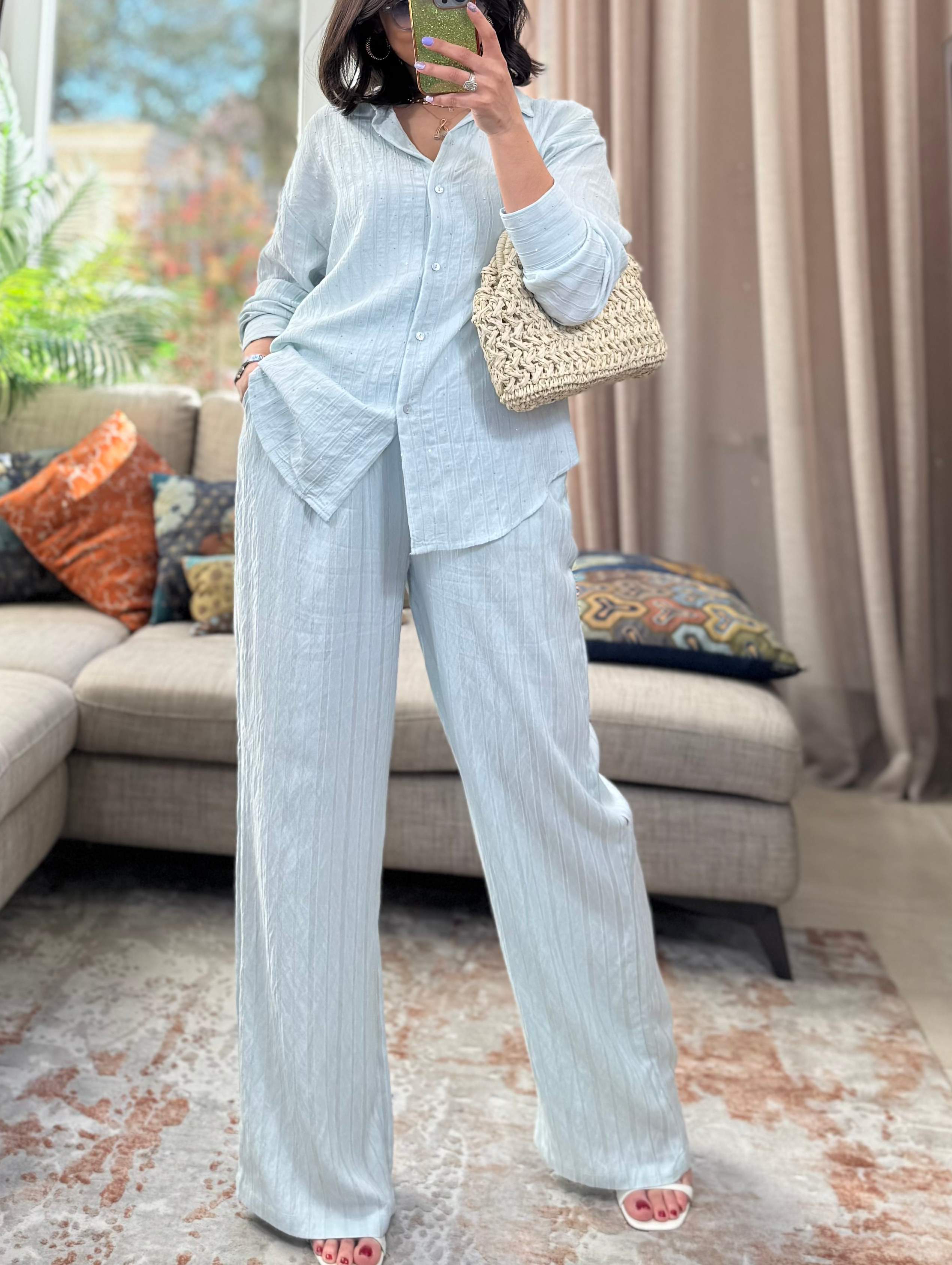Ensemble Romy