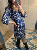 Robe Béa