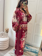 Ensemble Marie