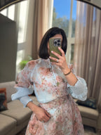 Ensemble Dina Ciel