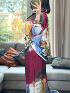 Ensemble Sandra
