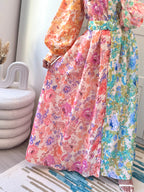 Robe Najlae