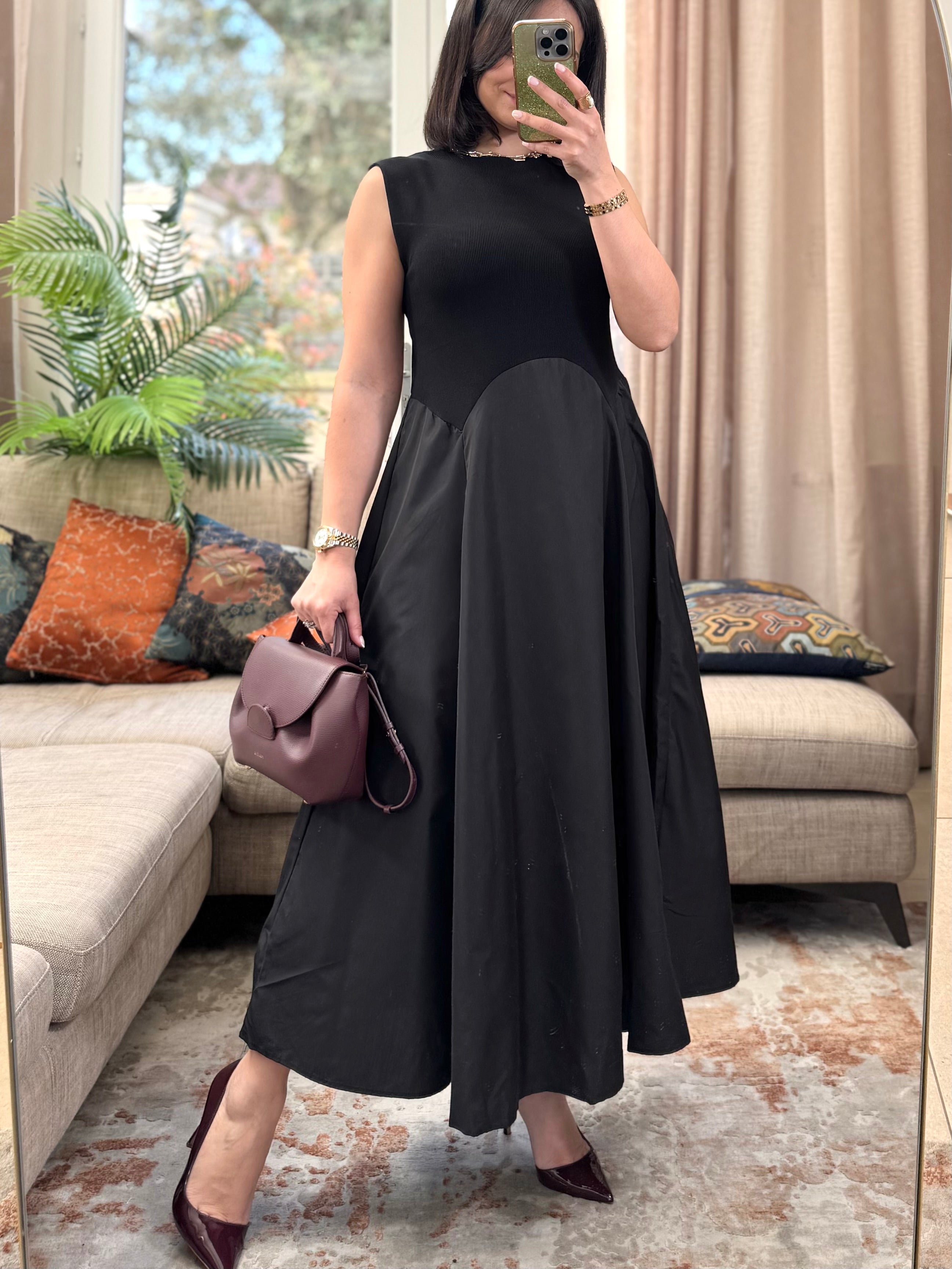 Robe Angela