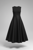 Robe Angela