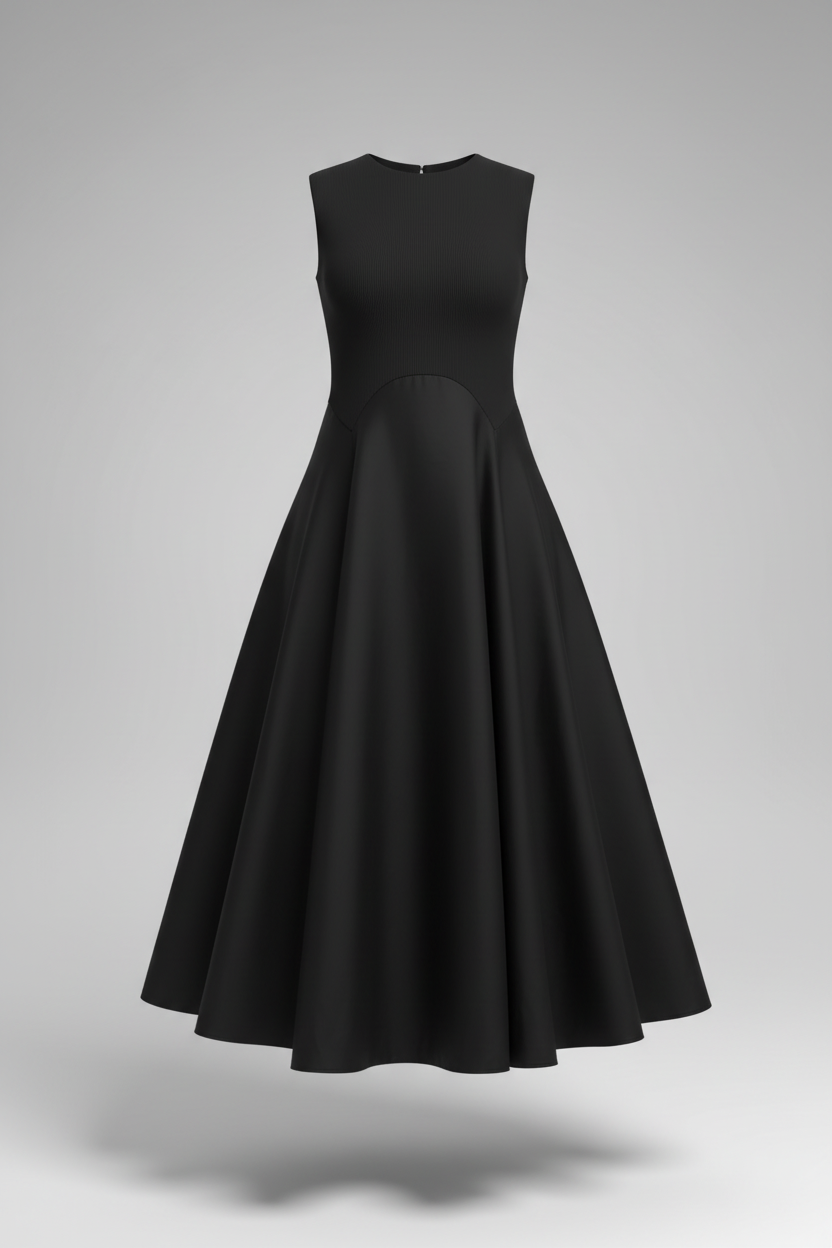 Robe Angela