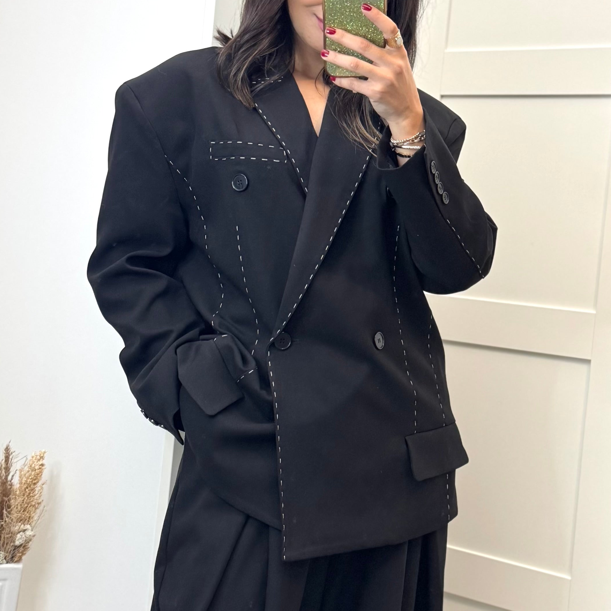 Ensemble irina
