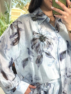 Ensemble Bora
