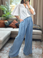 Pantalon Wish