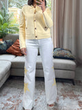 Cardigan Laurie