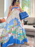 Robe Sylt