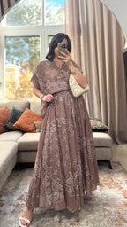 Ensemble Doha
