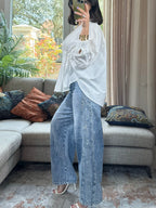 Chemise Siroco