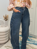 Jean Barrel