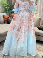 Ensemble Dina Ciel