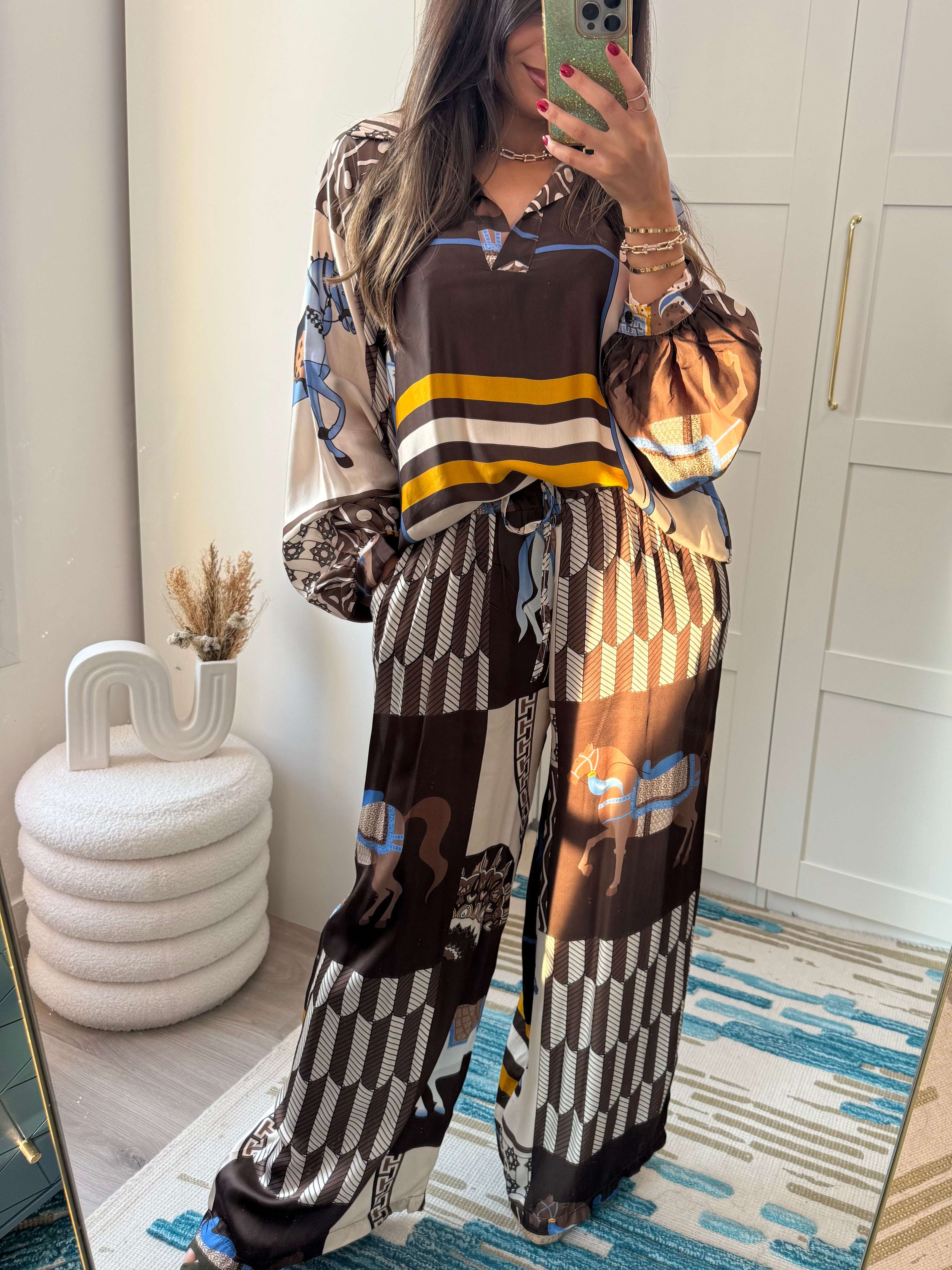 Ensemble Camille