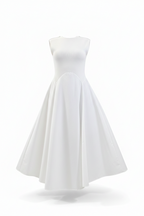 Robe Angela