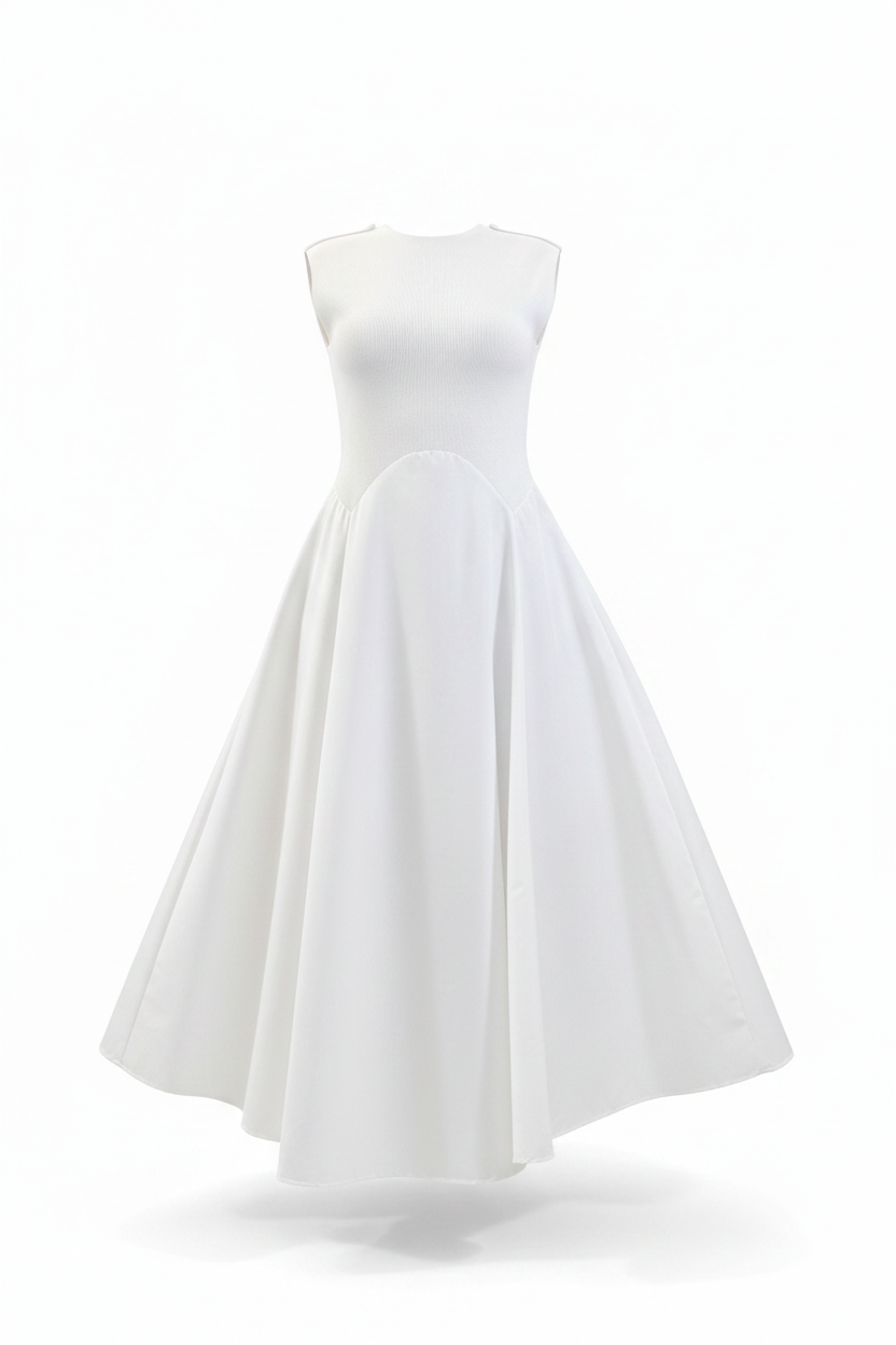 Robe Angela