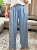 Pantalon Wish