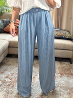 Pantalon Wish