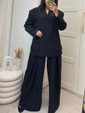 Blazer Irina