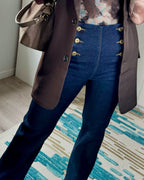 Jean Neyla