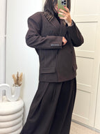 Pantalon Irina
