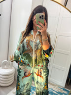 Ensemble Safari