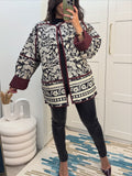 Veste Kamar