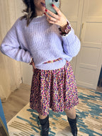 Robe Lenie