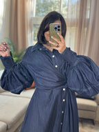Robe Helena