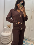 Ensemble Lumine