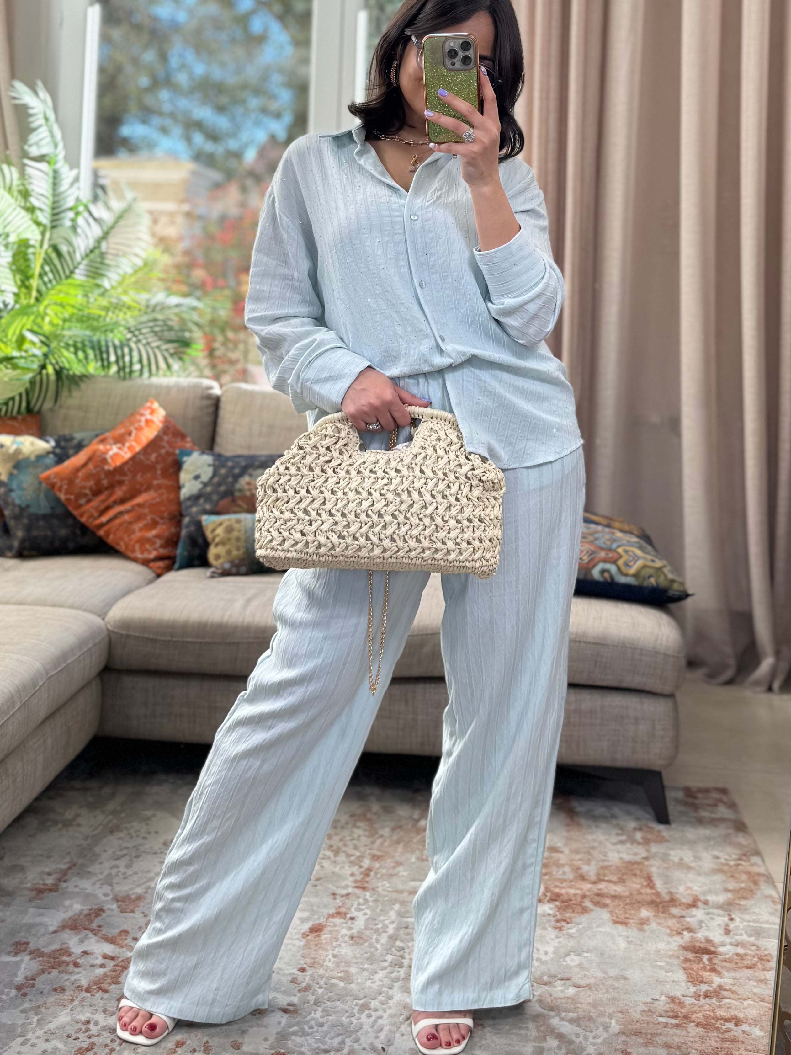 Ensemble Romy