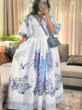 Robe Graciella