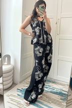 Ensemble Dalia