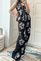 Ensemble Dalia