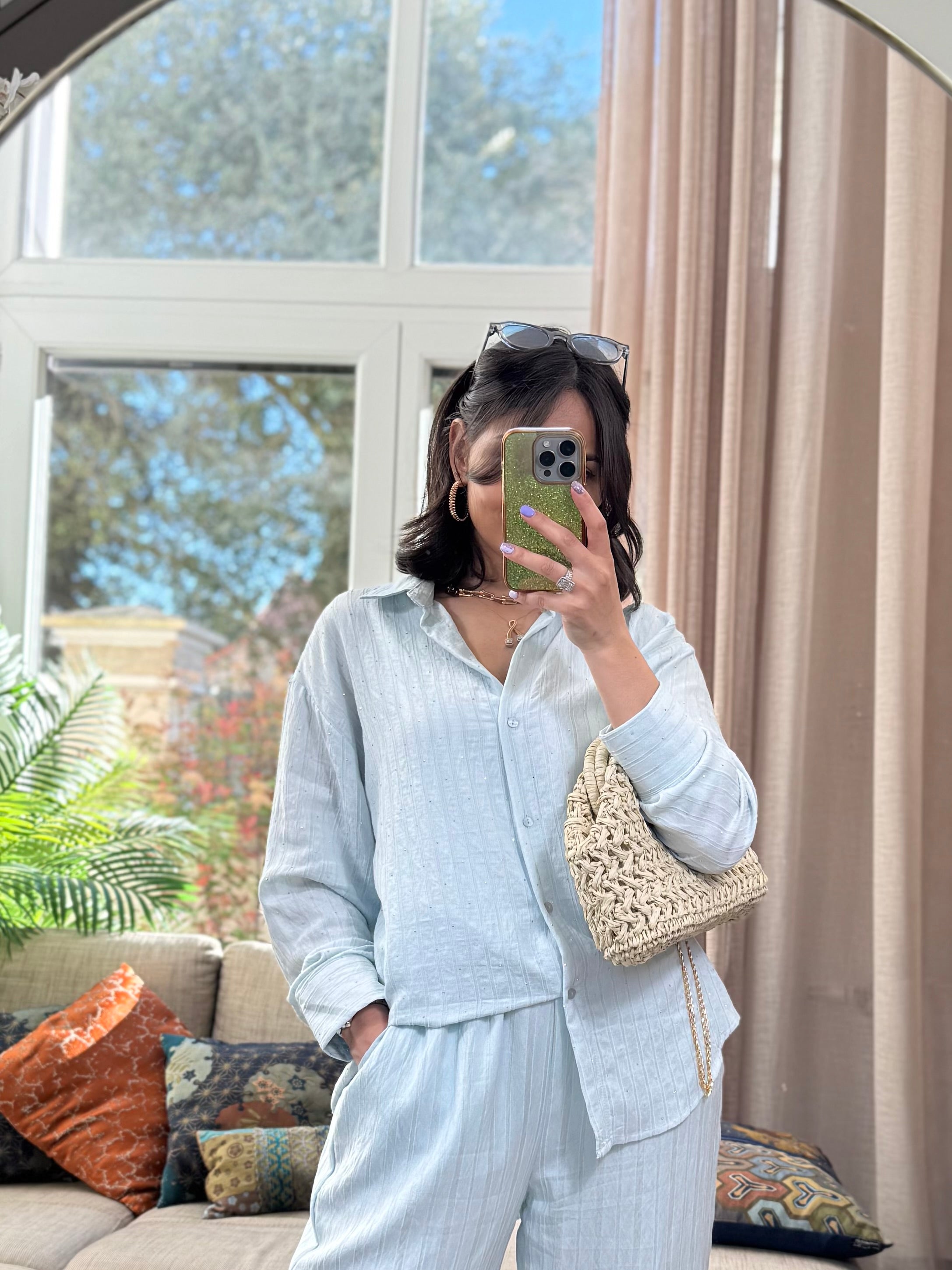 Ensemble Romy