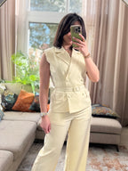 Ensemble Sunny