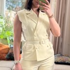 Ensemble Sunny