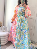 Robe Najlae